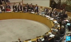 Quelle est la mission de la Monusco en RD Congo ?