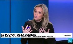 Luminothérapie : comment lutter contre le blues hivernal ?