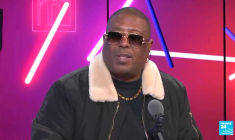 Nèg' Marrons, l'union fait la force