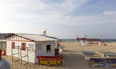 (Crédits photo : Wikimedia Commons - A1AA1A )