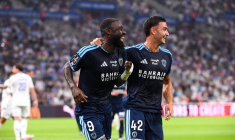 Le Paris FC, une équipe qu'on a envie d'aimer