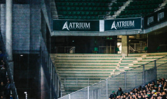 Les supporters de Lyon et de Montpellier interdits de déplacement ce week-end