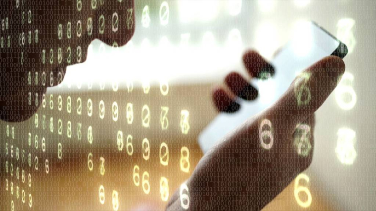 L'IMSICatcher : la high-tech au service de l'anti-terrorisme