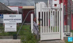 Polynésie : victoire historique des indépendantistes lors des élections territoriales