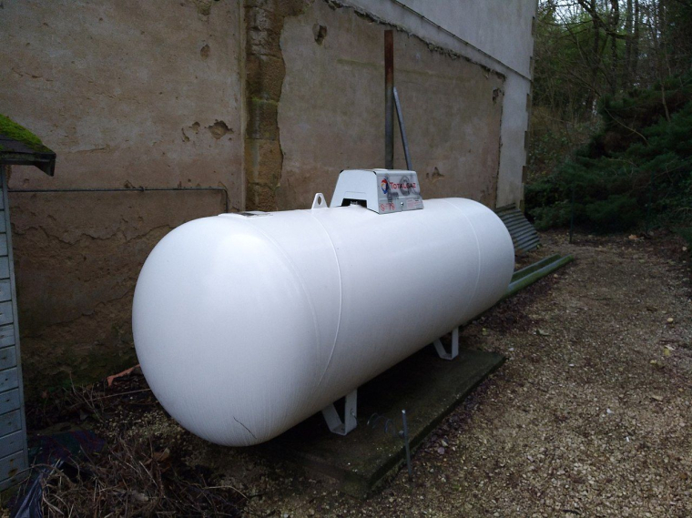 (Crédits photo : Wikimedia Commons - Sebleouf )