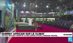 Birmingham, deuxième plus grande ville britannique, se déclare en faillite