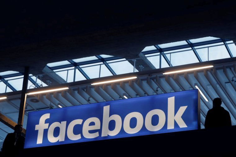 FACEBOOK ACCEPTE DE RÉGLER UN REDRESSEMENT FISCAL DE €104 MILLIONS EN FRANCE