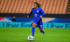 Un nouveau France-Maroc en demi-finale de Coupe du monde !