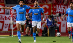 Cinq choses pas fausses sur Paphos