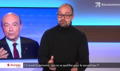 Primaires : et si les sondages se trompaient ?