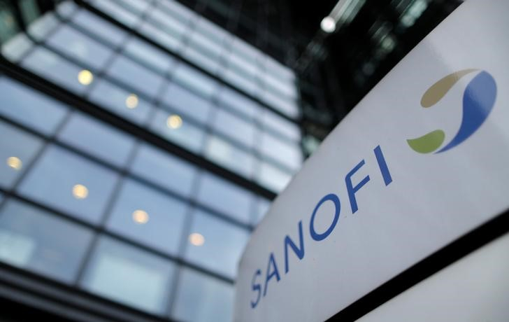 SANOFI RESTRUCTURE SON ALLIANCE AVEC ALNYLAM PHARMACEUTICALS