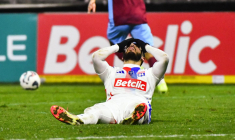 Après la déroute en Coupe, le directeur technique de l'OL tape du poing sur la table