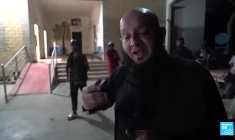 Pakistan, nouvelle terre de drogues : quand l'Afghanistan exporte sa crise