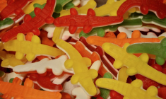 (Crédits photo : Pixabay - JacLou DL )