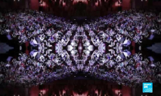 Debora Waldman pointe sa baguette sur les compositrices oubliées par l'Histoire