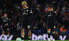 Comment expliquer la chute des gros d’Angleterre ?