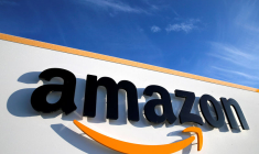 AMAZON FERME SON SITE DE VENTE EN LIGNE EN CHINE