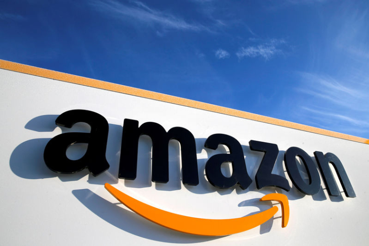AMAZON FERME SON SITE DE VENTE EN LIGNE EN CHINE