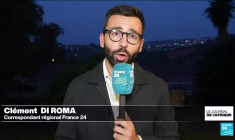 Rwanda : ouverture du festival "Kigali cine Junction"