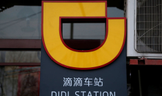 DIDI VEUT RELANCER SON SERVICE DE COVOITURAGE SUSPENDU APRÈS UN MEURTRE