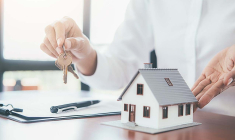 (Crédits photo : Adobe Stock -  )