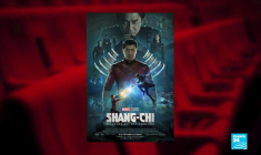 Jane Campion et Pedro Almodovar sur le tapis rouge de la 78e Mostra de Venise