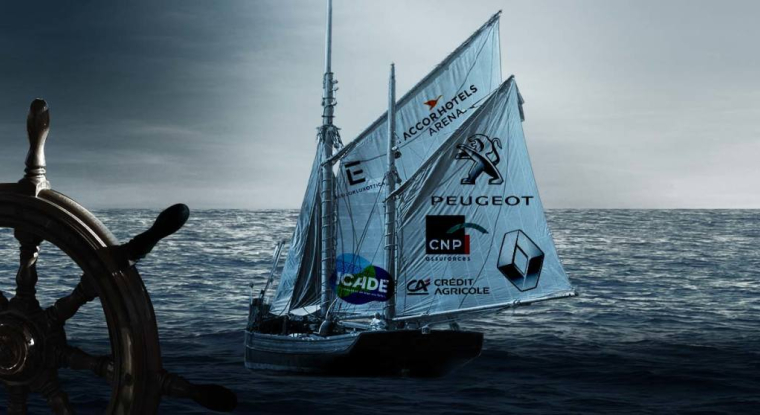 Les sociétés les plus vulnérables au sujet de la gouvernance. (© montage Le Revenu)