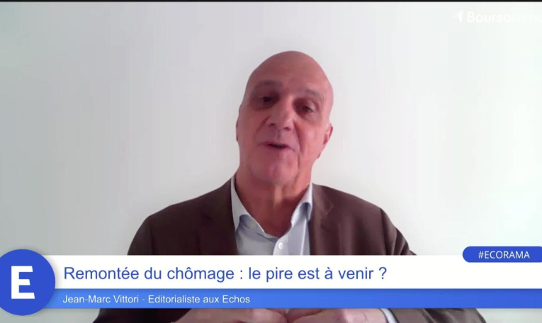 Remontée du chômage : le pire est à venir ?