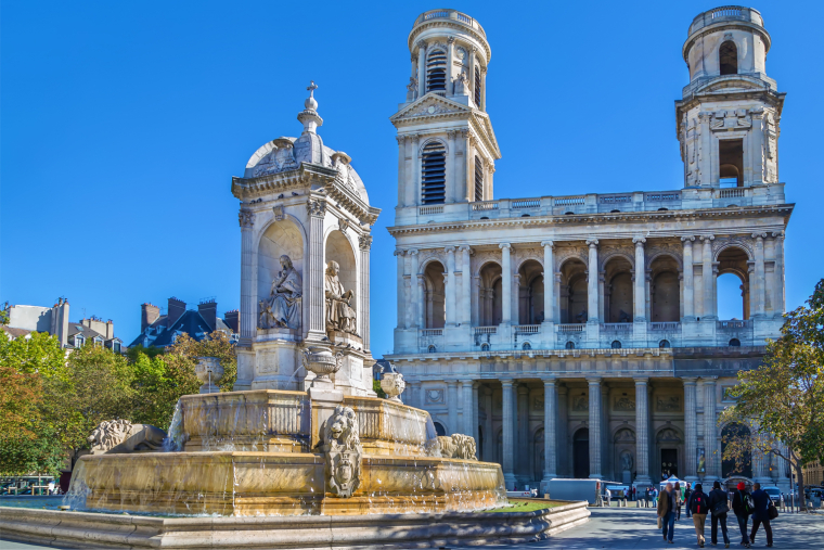 Immersion dans l'univers de 3 grands artistes. Crédit photo : Adobe Stock