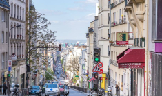 Bail réel solidaire à Paris, un nouveau projet pour 2023-iStock-jptinoco