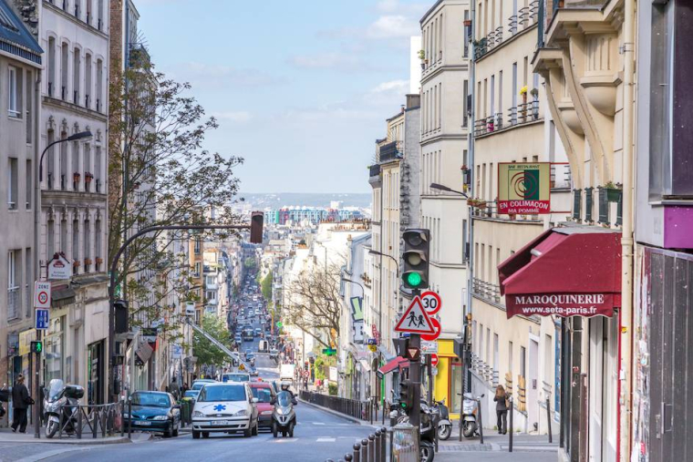 Bail réel solidaire à Paris, un nouveau projet pour 2023-iStock-jptinoco