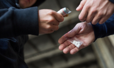 (Crédits: Adobe Stock)