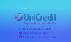 "Sur les impôts, Macron n'a pas fait ce qu'il a dit !" selon la chef économiste Stéphanie Villers