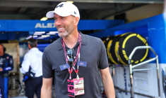 La famille de Christophe Gleizes lance un appel à Zinédine Zidane