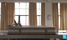 La Chine renonce à la rigueur budgétaire