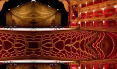 Musique : le rappeur Younès Boucif et son "Identité remarquable"