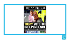 Féminicides en France: "La justice défaillante?"