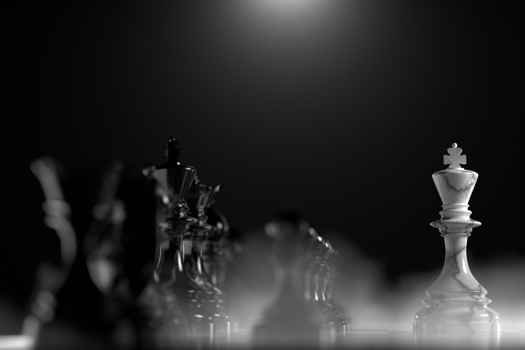 Vent de guerre sur les perspectives économiques