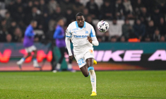 En direct : le multiplex de la soirée de C1