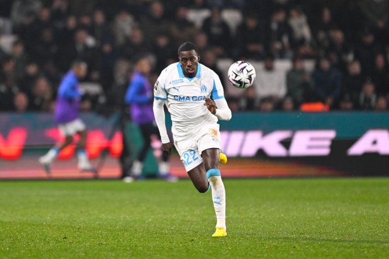 En direct : le multiplex de la soirée de C1