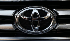 TOYOTA ET NISSAN DEMANDERONT UN REMBOURSEMENT À LONDRES EN CAS DE "NO DEAL" AVEC L'UE, RAPPORTE NIKKEI