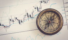 (Crédits photo : Adobe Stock -  )