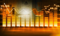 Dassault Systèmes va s'offrir Medidata pour 5,8 milliards de dollars. (© Adobestocks)