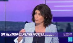 Fitch dégrade la note de la France : est-ce vraiment grave ?