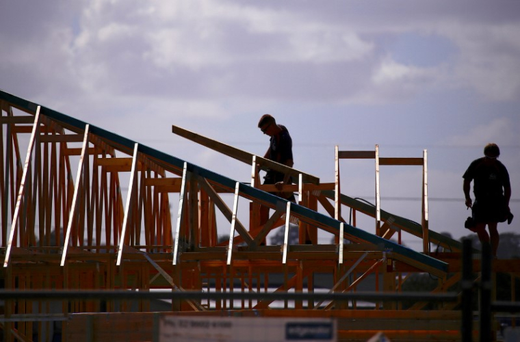 IMERYS ENGAGE LA CESSION DE SA DIVISION TOITURE POUR 1 MILLIARD DE DOLLARS