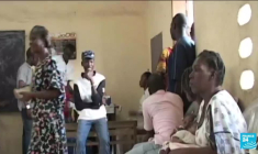 Henri Konan Bédié, le sphinx revanchard de Daoukro, est décédé