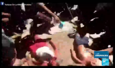 Mexique : Quand la rumeur tue