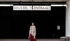 Getty Images ( crédit photo : Getty Images )