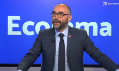 Des introductions en Bourse toujours au point mort ?