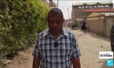 Au moins 15 morts et des centaines de blessés lors de manifestations au Kenya